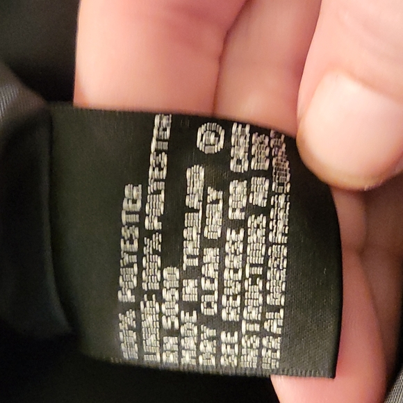 *Kasper 2 pc Petite Skirt Set - Picture 12 of 12